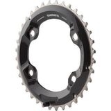 Deore XT M8000 11-Speed Outer Chainring