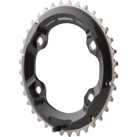 Deore XT M8000 11-Speed Outer Chainring