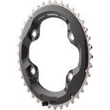 Deore XT M8000 11-Speed Outer Chainring