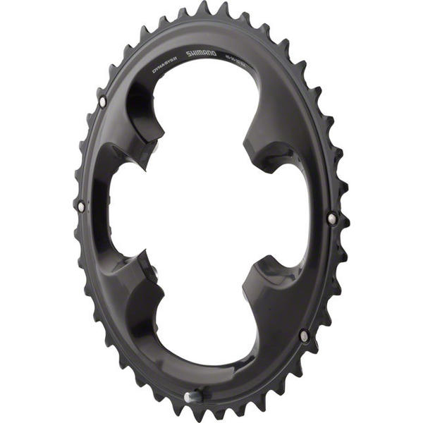 Deore XT M8000 11-Speed Outer Chainring