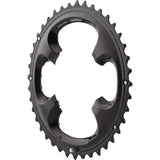 Deore XT M8000 11-Speed Outer Chainring
