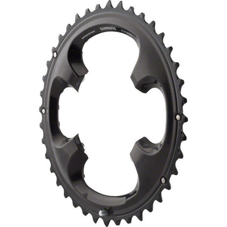 Deore XT M8000 11-Speed Outer Chainring