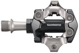 Deore XT M8100 Pedals