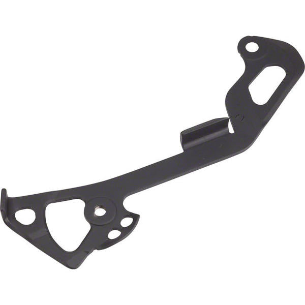 Deore XT RD-M786-SGS Rear Derailleur Inner Cage Plate