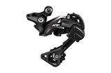 Deore XT Rear Derailleur