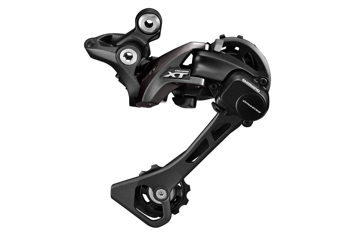 Deore XT Rear Derailleur