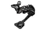 Deore XT Rear Derailleur