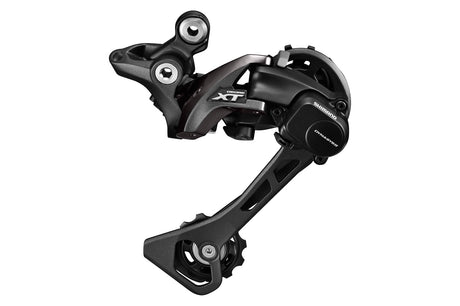 Deore XT Rear Derailleur