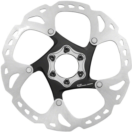 Deore XT SM-RT86 Rotor