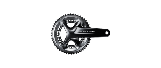 DURA-ACE R9100 c40 レース使用のみ (エンドワッシャー付き) シマノ DURA-ACE R9100 c40 レース使用のみ (エンドワッシャー付き) シマノ