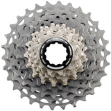 Dura-Ace CS-R9200 12-Speed Cassette
