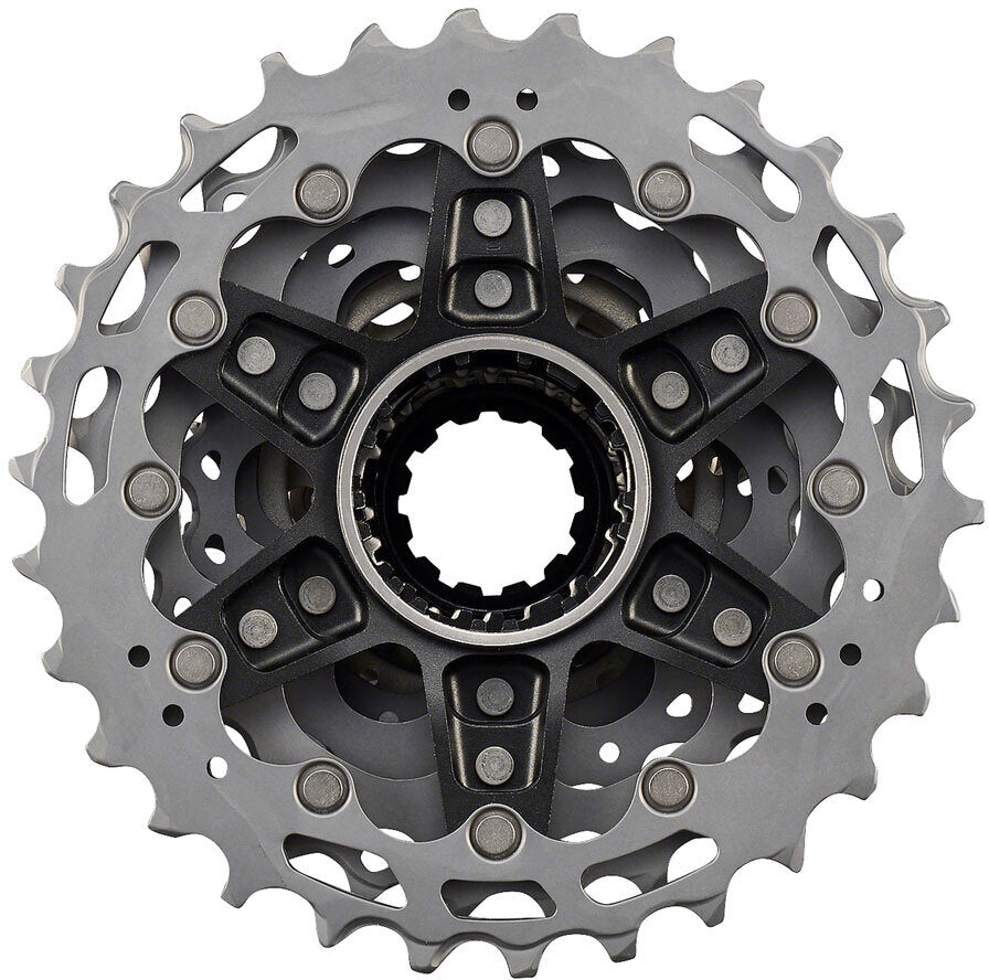 Dura-Ace CS-R9200 12-Speed Cassette