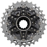 Dura-Ace CS-R9200 12-Speed Cassette
