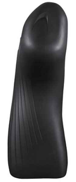 Dura Ace Di2 ST-R9270/BR-R9270 Disc Brake Caliper/Lever Set