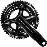 Dura-Ace FC-R9200 HOLLOWTECH II Crankset 2x12-speed