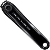 Dura-Ace FC-R9200 HOLLOWTECH II Crankset 2x12-speed