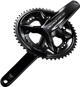 Dura-Ace FC-R9200 HOLLOWTECH II Crankset 2x12-speed