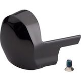 Dura-Ace R9100 STI Lever Name Plate and Fixing Screws