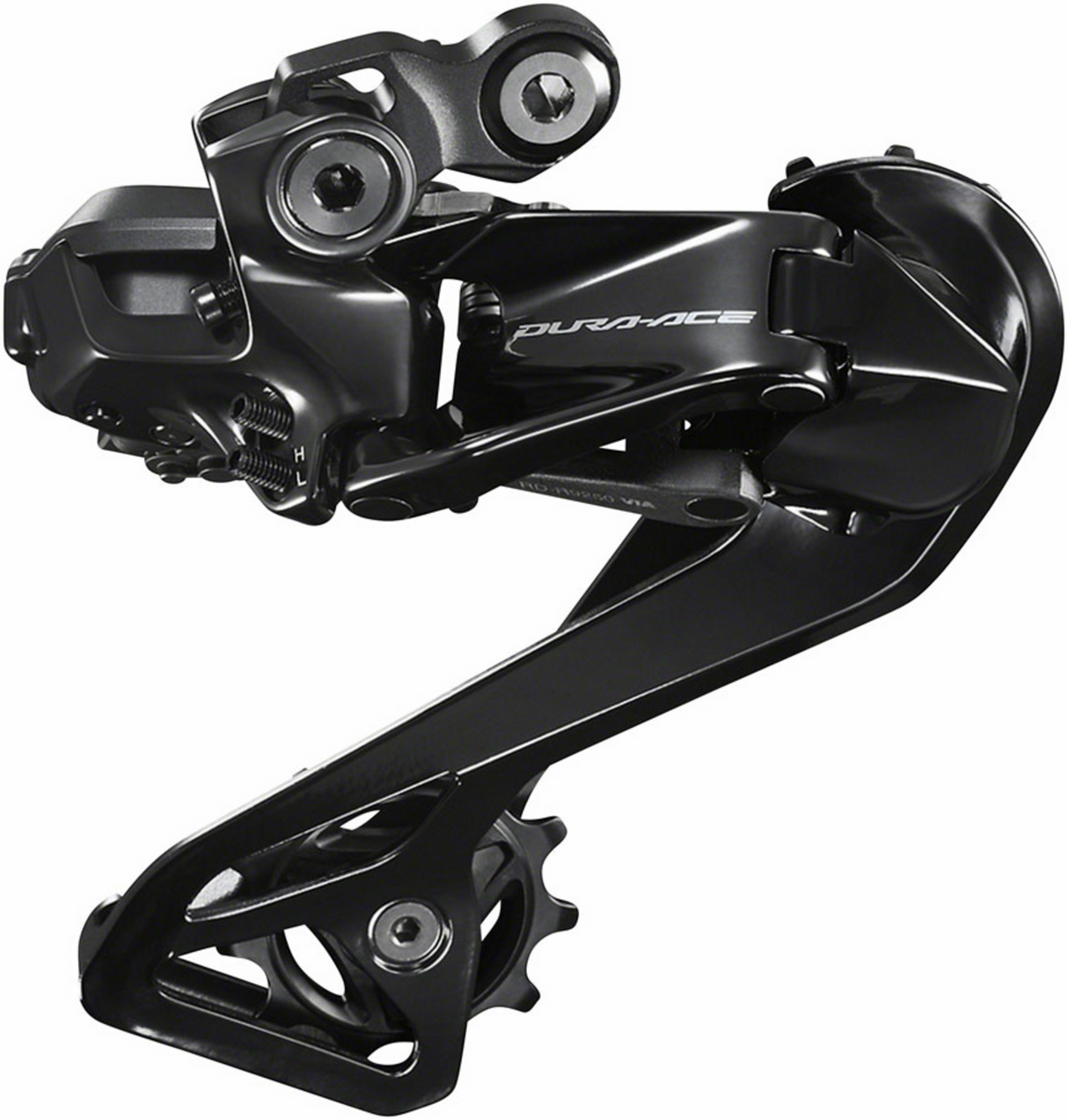 Dura-Ace RD-R9250 Di2 12-Speed Rear Derailleur