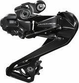 Dura-Ace RD-R9250 Di2 12-Speed Rear Derailleur