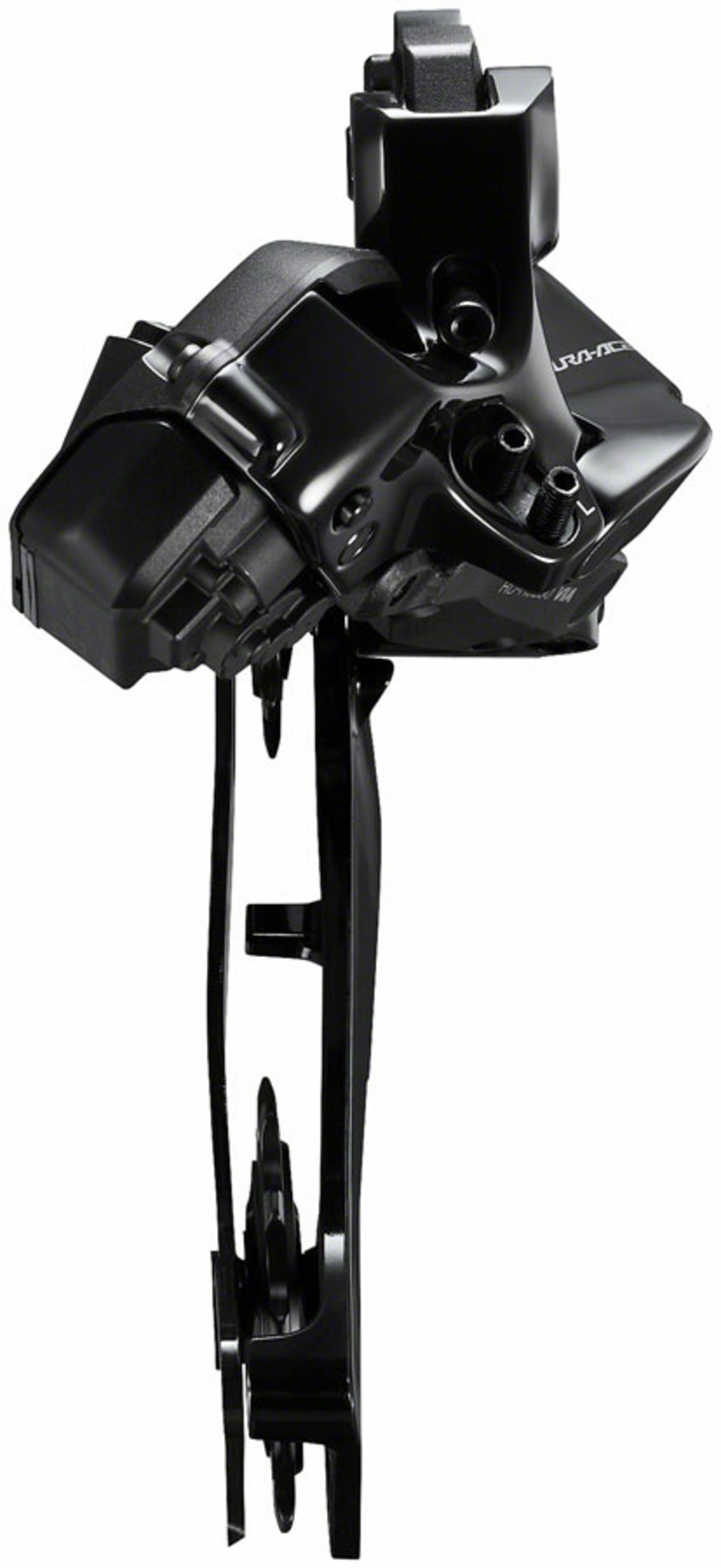 Dura-Ace RD-R9250 Di2 12-Speed Rear Derailleur