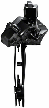 Dura-Ace RD-R9250 Di2 12-Speed Rear Derailleur