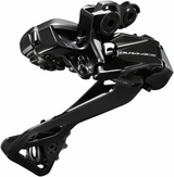 Dura-Ace RD-R9250 Di2 12-Speed Rear Derailleur