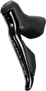 Dura-Ace ST-R9250 Di2 Rim Brake Dual Control Lever 2x12-speed