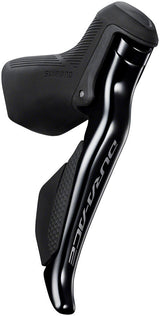Dura-Ace ST-R9250 Di2 Rim Brake Dual Control Lever 2x12-speed