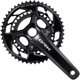 GRX FC-RX820-2 Crankset