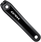 GRX FC-RX820-2 Crankset