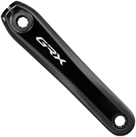 GRX FC-RX820-2 Crankset