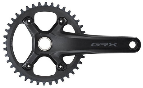 GRX RX600 11-Speed Crankset