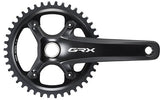 GRX RX810 11-Speed Crankset