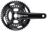 GRX RX810 11-Speed Crankset
