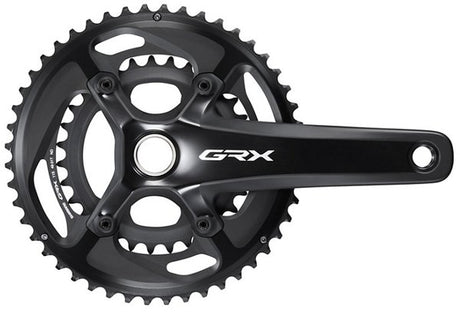 GRX RX810 11-Speed Crankset