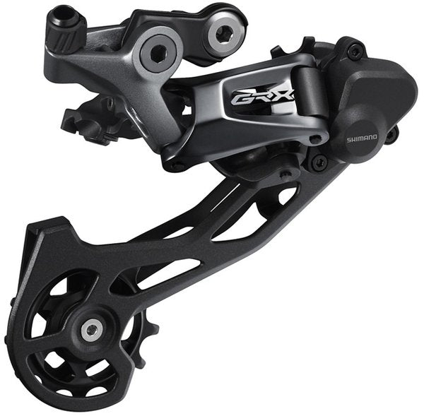 GRX RX810 11-Speed Rear Derailleur