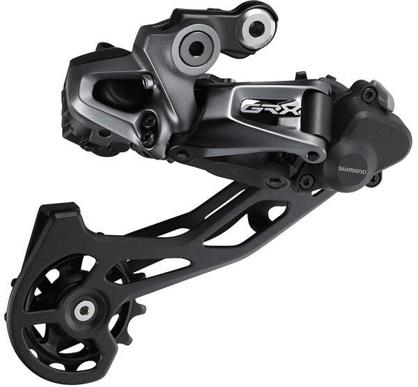GRX RX815 Di2 11-Speed Rear Derailleur