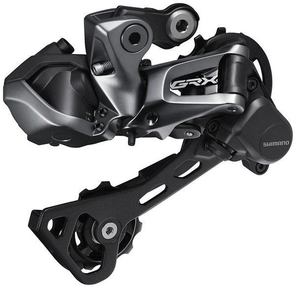 GRX RX817 Di2 11-Speed Rear Derailleur