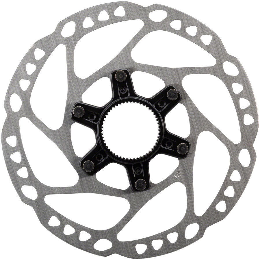 Deore SM-RT64 Disc Brake Rotor