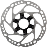 Deore SM-RT64 Disc Brake Rotor