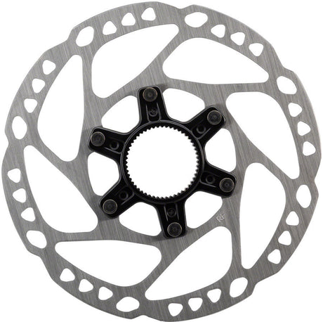 Deore SM-RT64 Disc Brake Rotor