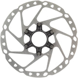 Deore SM-RT64 Disc Brake Rotor