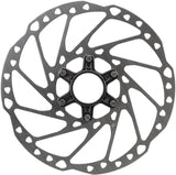 Deore SM-RT64 Disc Brake Rotor