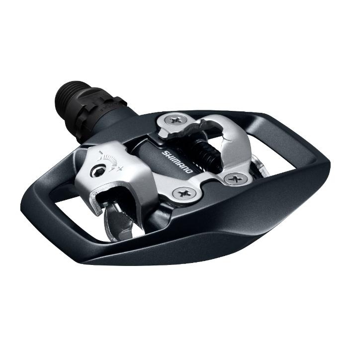 PD-ED500 Road Touring Light Action Pedal