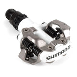 PD-M520 Pedals