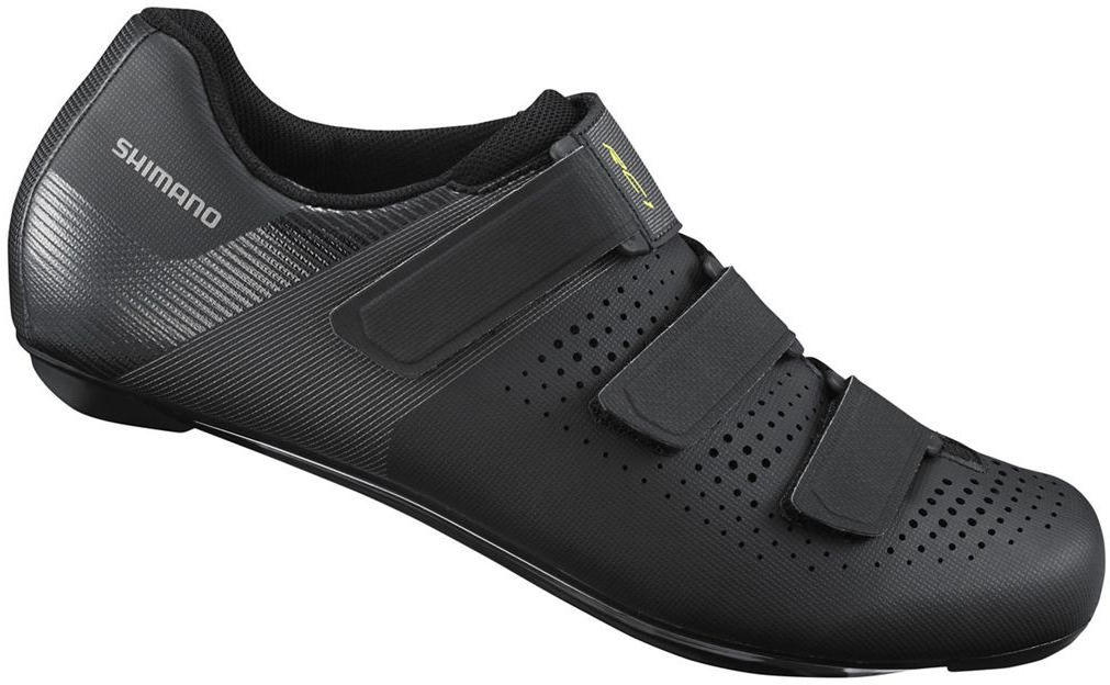 SH-RC100 Shoes
