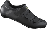 SH-RC100 Shoes