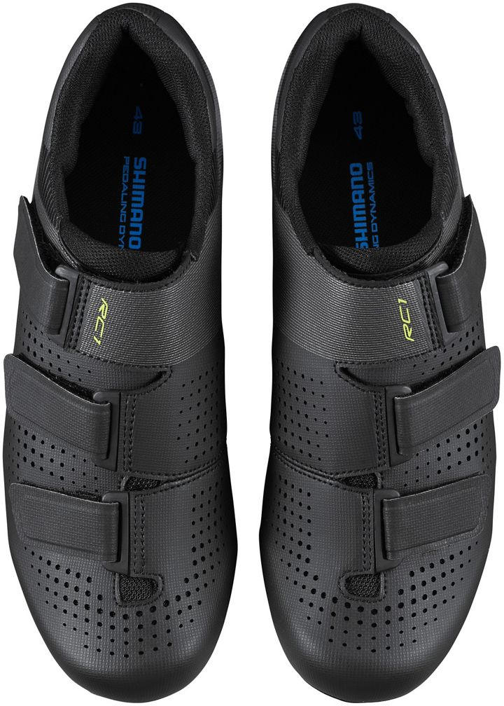 SH-RC100 Shoes