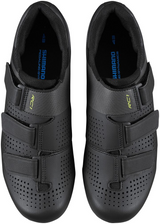 SH-RC100 Shoes